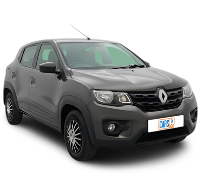 Renault Kwid-img